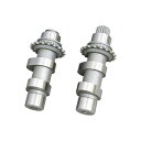 FEULING 543 リーパー チェーンカムシャフトセット 07y- TC ・017223 フューリング カムシャフト バイク ツインカムモデル