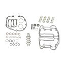 FEULING 405 リーパー カムシャフト&HP+ リフターキット 17y- M8 ・021772 フューリング カムシャフト バイク ミルウォーキーエイト