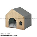 ●メーカー名：東谷 / Azumaya(アズマヤ)●商品名：PET-122NA ペットハウス（ナチュラル）●メーカー品番：PET-122NA●JANコード：4985155225217商品の保証は、メーカー保証書の内容に準じます。●カラーナチュラル●素材合成樹脂化粧合板 天然木（パイン）ポリエステル●サイズW50×D40×H45●梱包サイズW45.0×D55.0×H55.0●仕様静的耐荷重：設定なし小箱：あり組立：組立式原産地：中国梱包A重量：14.5kg商品重量：3.0kg小箱サイズ：W43.0xD53.0xH13.0小箱重量：3.5kg●写真注意※画像はイメージです。