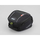 GIVI TLB20 テールロックバッグ 32612 メーカー在庫あり ジビ ツーリング用バッグ バイク