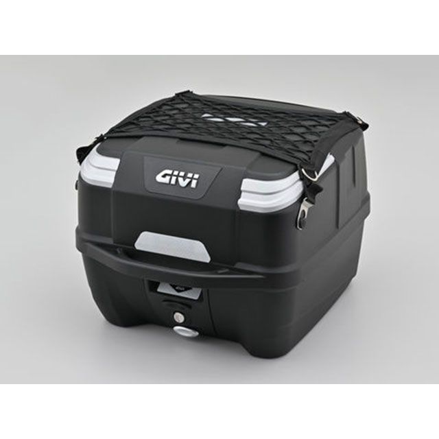 GIVI B33NTM-ADV 35438 メーカー在庫あり ジビ ツーリング用ボックス バイク