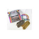 X.A.M PREMIUM-KIT XTH021G XTH021G XAM スプロケット関連パーツ バイク CB1300SF/BOLD’OR/TOURING(0...