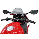 AC Schnitzer ハンドルバーコンバージョンKit S50102340406 ACシュニッツァー ハンドル関連パーツ バイク S1000RR