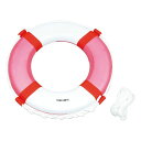 TOEI LIGHT B3074 プールリングブイ B3074 メーカー在庫あり トーエイライト スポーツ キャンプ