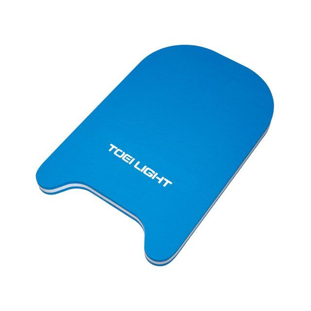TOEI LIGHT B3086B キックボード(青) B3086B メーカー在庫あり トーエイライト スポーツ キャンプ