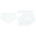 TOEI LIGHT B3746 ベースセット B3746 メーカー在庫あり トーエイライト スポーツ キャンプ