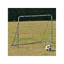 TOEI LIGHT B6231 ミニサッカーゴールS152 B6231 メーカー在庫あり トーエイライト スポーツ キャンプ