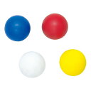 TOEI LIGHT B6341Y やわらかいボール/10個1組(黄) B6341Y メーカー在庫あり トーエイライト スポーツ キャンプ