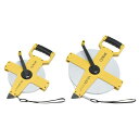 TOEI LIGHT G1298 巻尺オープン50 G1298 メーカー在庫あり トーエイライト スポーツ キャンプ