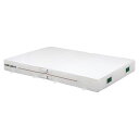 TOEI LIGHT G1487A 200×300×20cm(F) G1487A トーエイライト スポーツ キャンプ