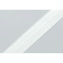 TOEI LIGHT G1571 ラインテープ50HG G1571 メーカー在庫あり トーエイライト スポーツ キャンプ