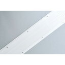 TOEI LIGHT G1574 ラインテープ150GFHG G1574 メーカー在庫あり トーエイライト スポーツ キャンプ