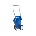 TOEI LIGHT G1766 ライン引き(卵殻) G1766 メーカー在庫あり トーエイライト スポーツ キャンプ
