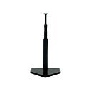 TOEI LIGHT U7004 バッティングティーTL6 U7004 メーカー在庫あり トーエイライト スポーツ キャンプ