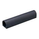 EVERNEW 走り高跳び用先筒(径3cm) EGB128 メーカー在庫あり エバニュー スポーツ キャンプ(4)