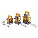 EVERNEW 巻取器リボンロッド10m用 EGC167 メーカー在庫あり エバニュー スポーツ キャンプ