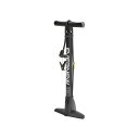 EVERNEW スポーツポンプJ EKD259 メーカー在庫あり エバニュー スポーツ キャンプ