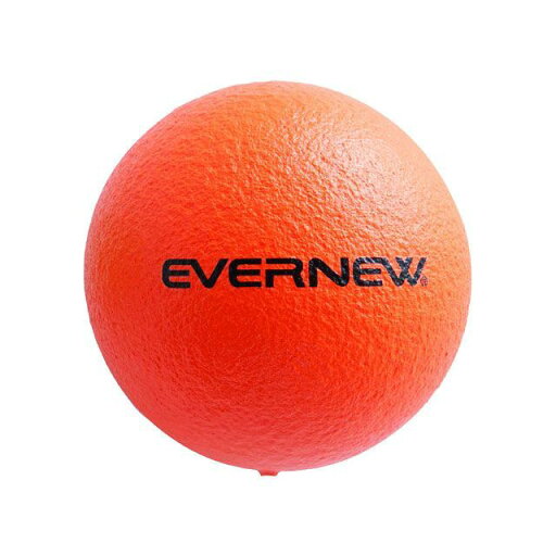 EVERNEW ソフトフォームボール12 ETA057 メーカー在庫あり エバニュー スポーツ キャンプ EVERNEW ソフトフォームボール12 ETA057 メーカー在庫あり エバニュー スポーツ キャンプ