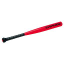 EVERNEW ティーボールバット ETE015 メーカー在庫あり エバニュー スポーツ キャンプ