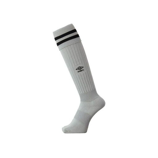 umbro UAS8310 ラインストッキング(シルバー) サイズ 25-27 UAS8310 メーカー在庫あり アンブロ スポーツ キャンプ umbro UAS8310 ラインストッキング(シルバー) サイズ 25-27 UAS8310 メーカー在庫あり アンブロ スポーツ キャンプ