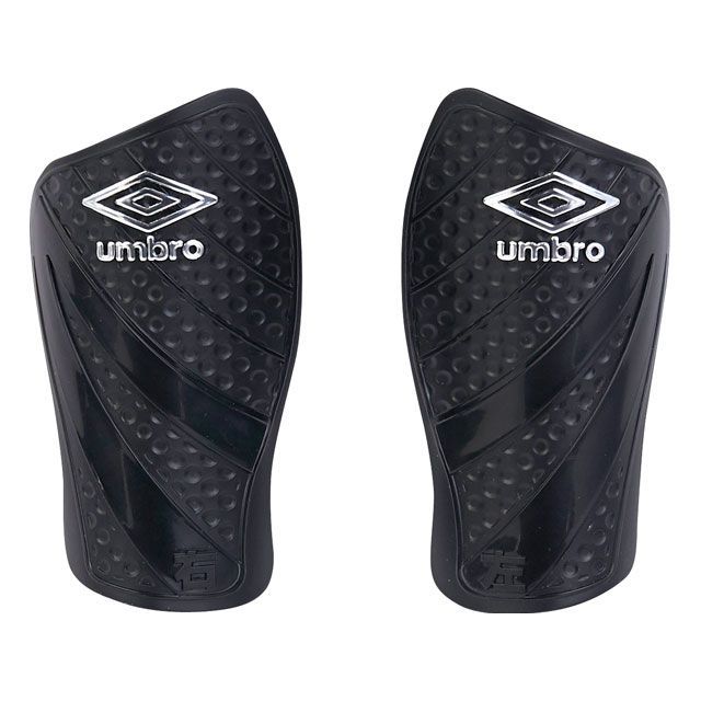 umbro UJS4600 Jr.󥬡ɡʥ֥å  F UJS4600 ᡼߸ˤ ֥ ݡ 