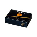 VICTAS VP44+3スター 1ダース入(オレンジ) ・122000 メーカー在庫あり ヴィクタス スポーツ キャンプ