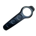 K-SPEED K-SPEED-CL06J Fuel Tank Cover For HONDA CL250/300&500 CL06 K-SPEED タンク関連...