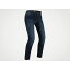 正規品／プロモジーンズ バイク用デニム CAFERACER LADY/カフェレーサー レディース（ブルー） サイズ：30 PMJ30CFR-L PROmo jeans パンツ バイク