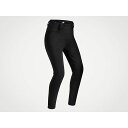 PROmo jeans バイク用デニム SPRING/スプリング(ブラック) サイズ 30 PMJ30SPR-BK プロモジーンズ パンツ バイク