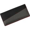 KTC CBLロングウォレット YG-265 YG-265 ケイティーシー 財布 日用品