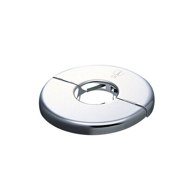 kakudai 6212-30 シーリングプレート #6212-30 カクダイ D.I.Y. 日用品