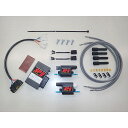 AS UOTANI SP2フルパワーキット(K.BALIUS-1 コードセット付) ・0344P ASウオタニ CDI・リミッターカット バイク BALIUS