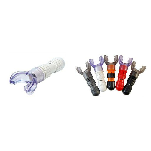 Soltec ウルトラブレス カラー レッド 205700 Soltec スポーツ キャンプ Soltec ウルトラブレス カラー レッド 205700 Soltec スポーツ キャンプ