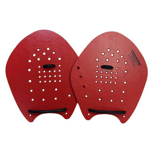 Soltec ストロークメーカーNEO 3(レッド) 2013170 メーカー在庫あり Soltec スポーツ キャンプ Soltec ストロークメーカーNEO 3(レッド) 2013170 メーカー在庫あり Soltec スポーツ キャンプ