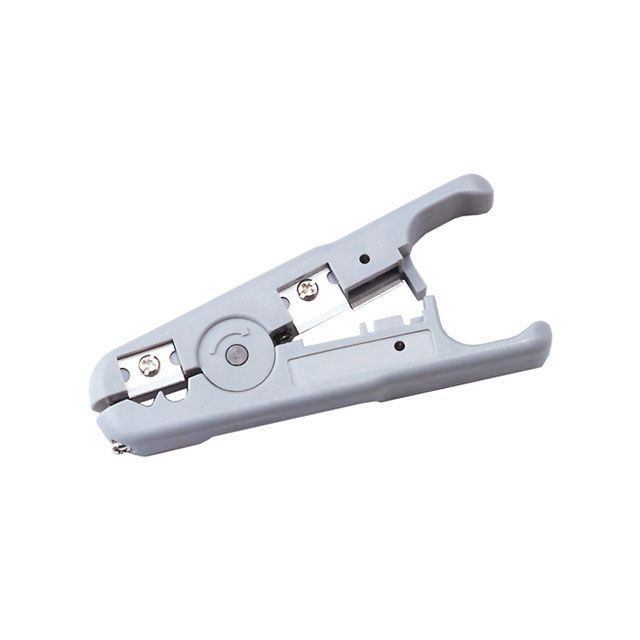 DENSAN ジャケットストッパー LJS-5 デンサン ハンドツール