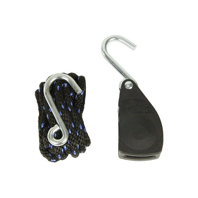 ѡå ŷԾŹ㤨JSH ץå JSRU-9 ᡼߸ˤ JSH ϥɥġ Х  ư ž֡פβǤʤ3,634ߤˤʤޤ