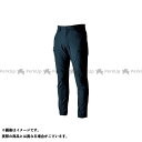 TS DESIGN TS4Dナイロンドッツメンズカーゴパンツ(ネイビー) サイズ 5L 4604 メーカー在庫あり TSデザイン パンツ バイク