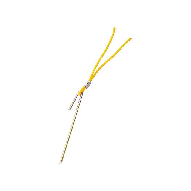 KANEYA ݥȥޡʲ K-3056 ᡼߸ˤ ͥ ݡ 