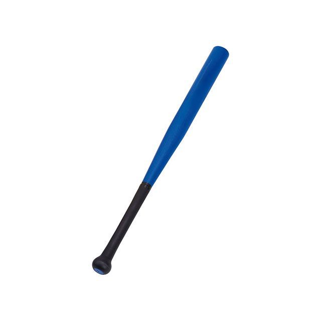 KANEYA ƥХåGL K-682 ᡼߸ˤ ͥ ݡ 