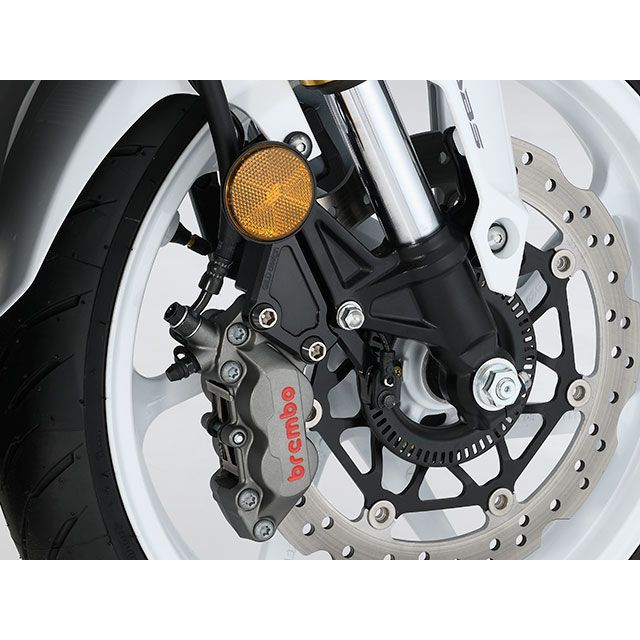 楽天市場】cbr250rr キャリパーの通販 楽天市場】cbr250rr キャリパーの通販