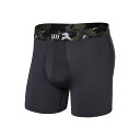 Ki^TbNX SPORT MESH BOXER BRIEF FLY FBC TCYFXS SXBB12F SAXX JWAEFA oCN