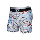 Ki^TbNX VOLT BREATHABLE MESH BOXER BRIEF GHM TCYFL SXBB29 SAXX JWAEFA oCN