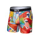 Ki^TbNX VOLT BREATHABLE MESH BOXER BRIEF PRI TCYFM SXBB29 SAXX JWAEFA oCN