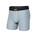 Ki^TbNX DROPTEMP COOLING MESH BOXER BRIEF FLY MGH TCYFS SXBB09F SAXX JWAEFA oCN