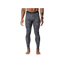 SAXX QUEST QUICK DRY MESH TIGHT FLY MSN サイズ M SXLJ73F サックス カジュアルウェア バイク(4)