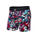 Ki^TbNX DAYTRIPPER BOXER BRIEF FLY FMC TCYFS SXBB11F SAXX JWAEFA oCN