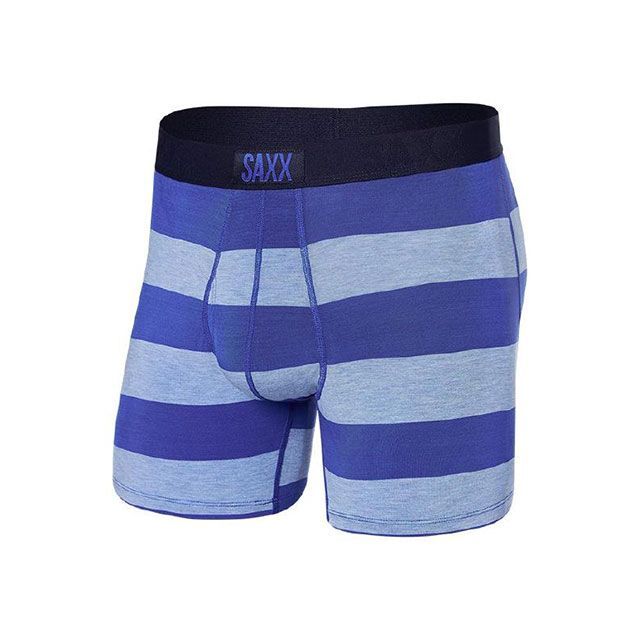 å ULTRA SUPER SOFT BOXER BRIEF FLY OSB XS SXBB30F SAXX 奢륦 Х