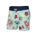 Ki^TbNX ULTRA SUPER SOFT BOXER BRIEF FLY OTM TCYFXXL SXBB30F SAXX JWAEFA oCN