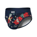 Ki^TbNX ULTRA SUPER SOFT BRIEF FLY HPN TCYFXS SXBR30F SAXX JWAEFA oCN