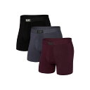 Ki^TbNX ULTRA SUPER SOFT BRIEF FLY 3PACKS BPU TCYFXS SXPP3U SAXX JWAEFA oCN